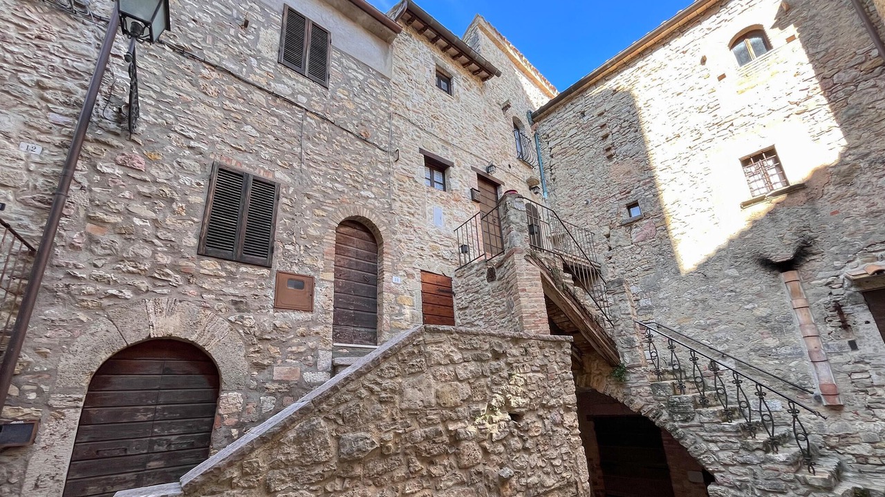 Photo of Others in Barattano