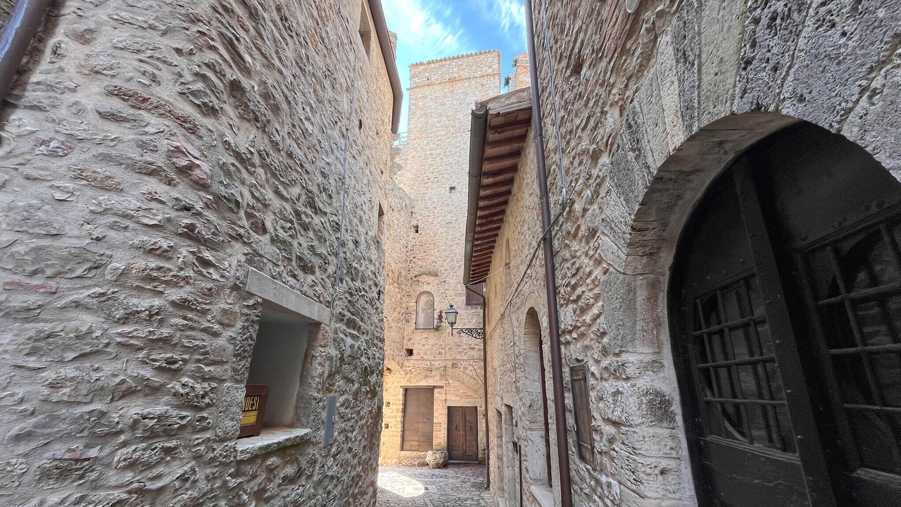 Photo of Others in Barattano