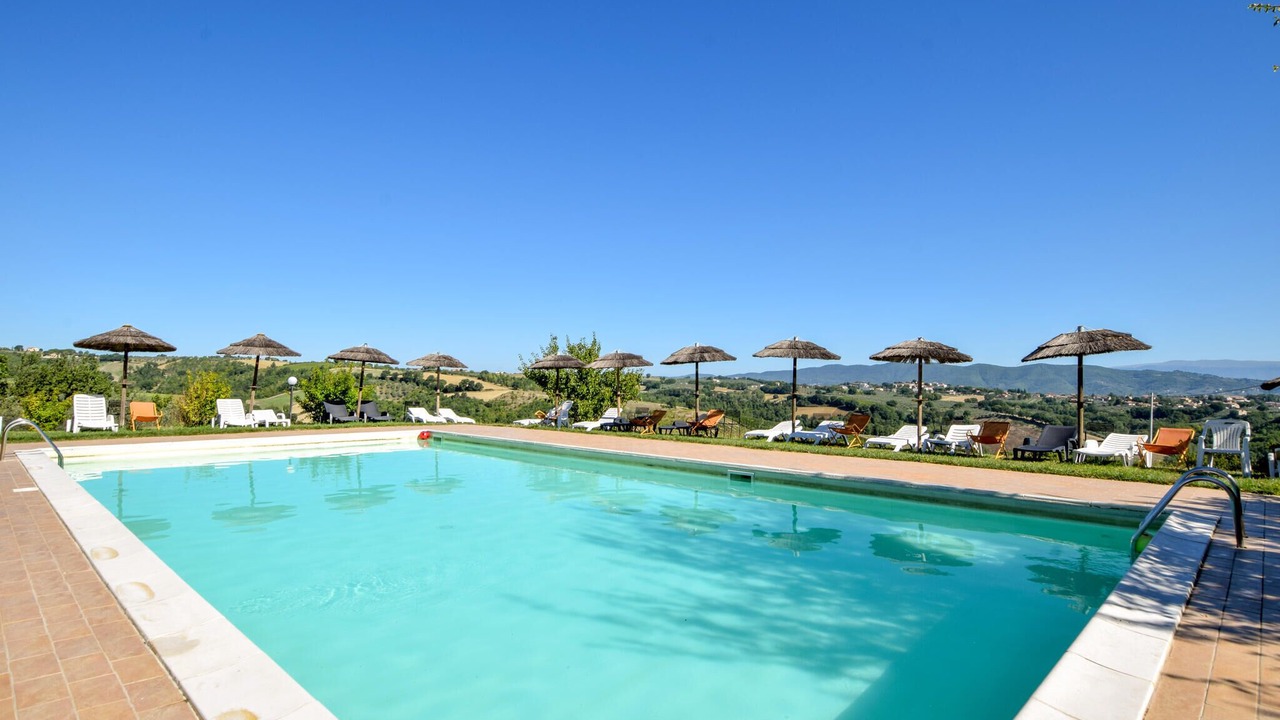 Photo of Outdoor in Barattano