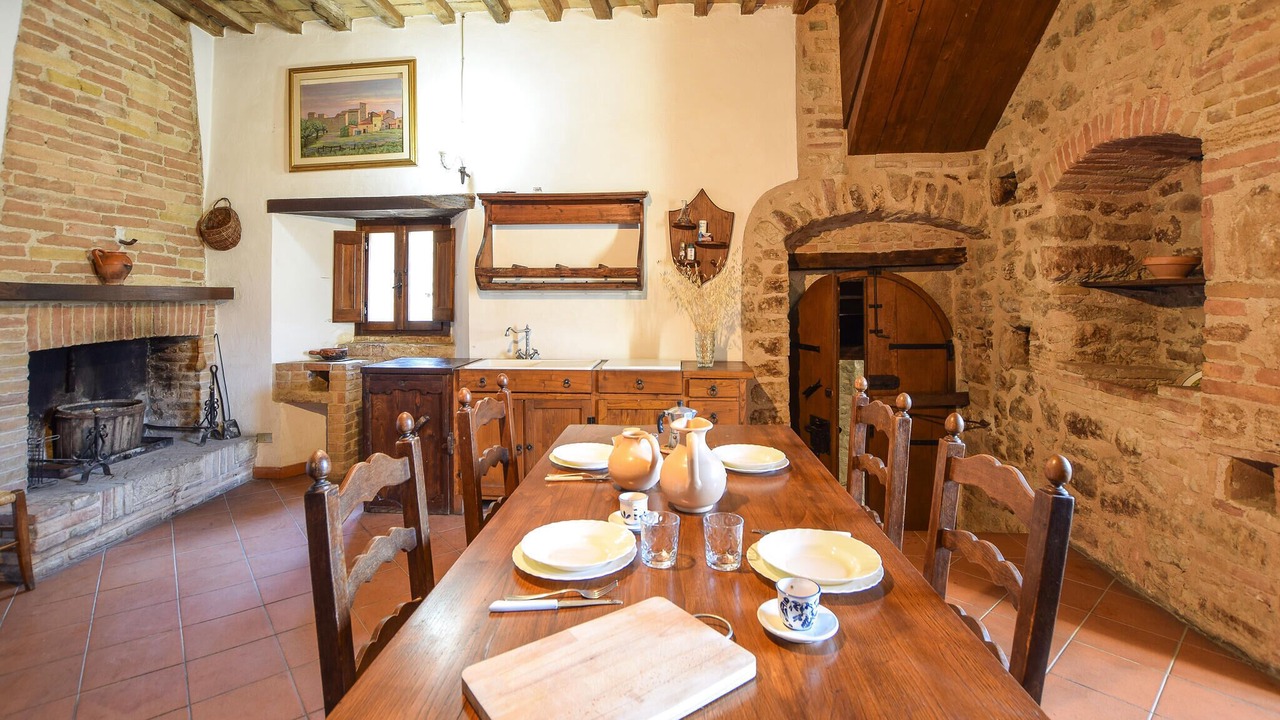 Photo of Others in Barattano