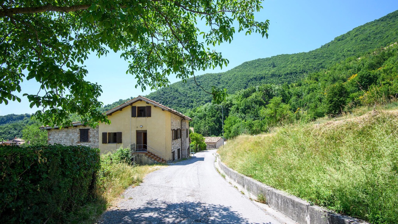 Photo of Others in Montemonaco