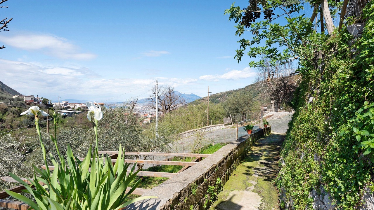 Photo of Outdoor in Gragnano