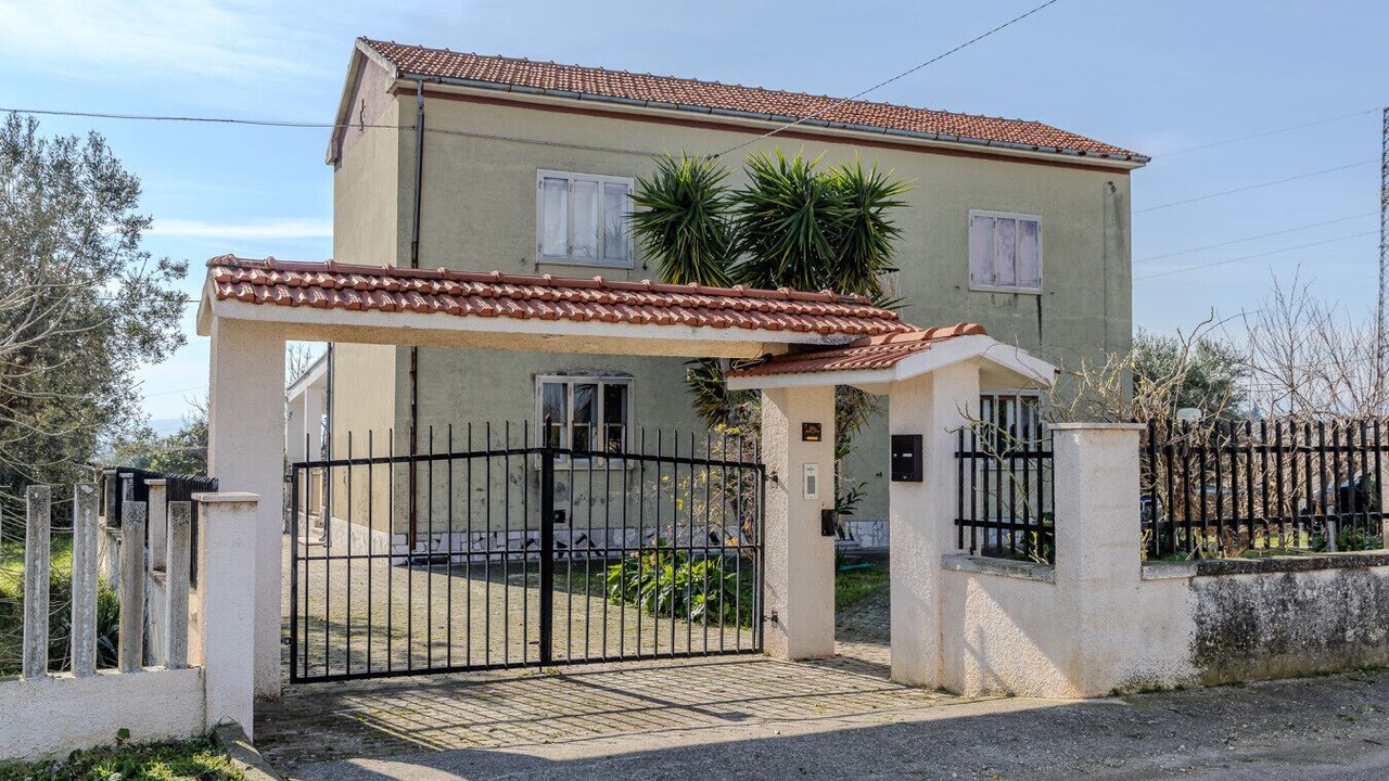 Photo of Outdoor in Pollutri