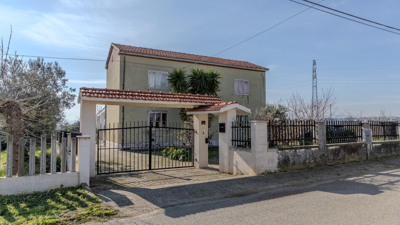 Photo of Outdoor in Pollutri