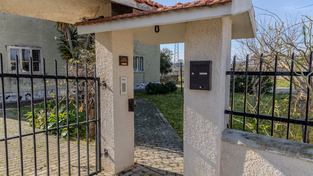 Photo of Outdoor in Pollutri