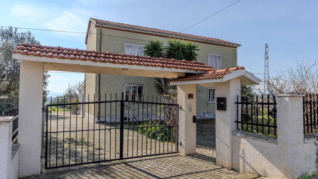 Photo of Outdoor in Pollutri
