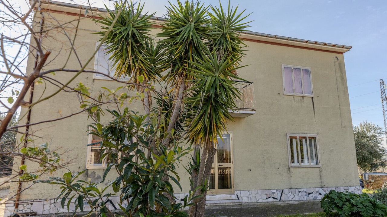 Photo of Outdoor in Pollutri