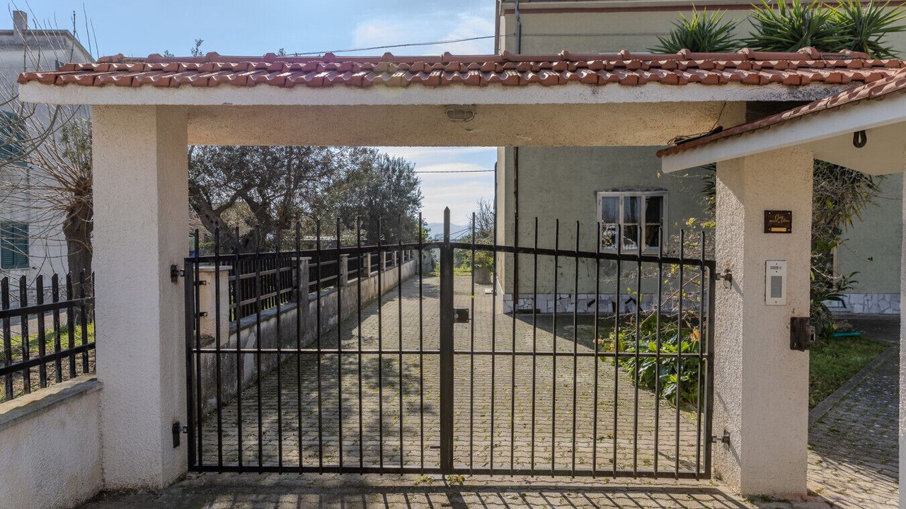 Photo of Outdoor in Pollutri