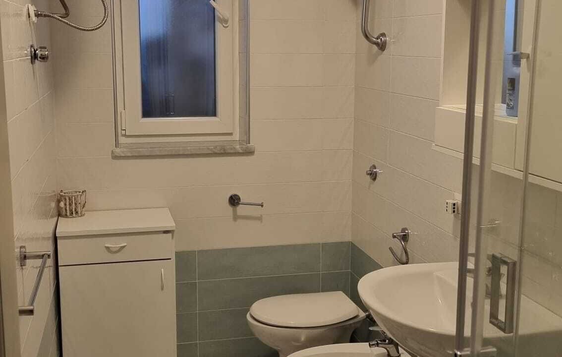 Photo of Bathroom in Procida