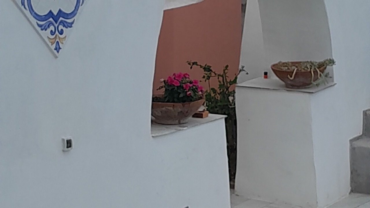 Photo of Outdoor in Procida