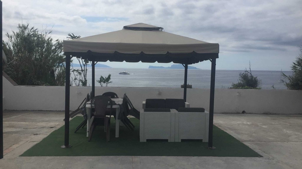 Photo of Outdoor in Procida