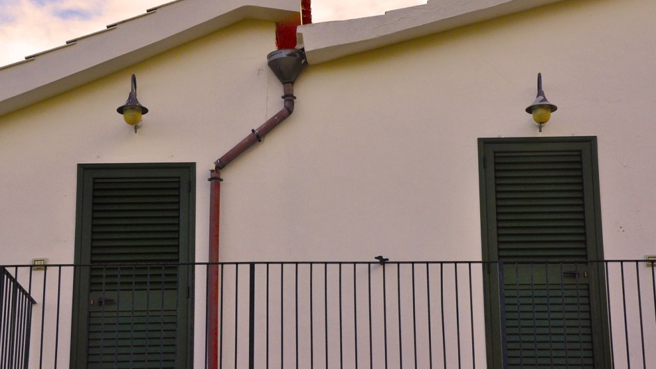 Photo of Outdoor in Marina di Pisticci