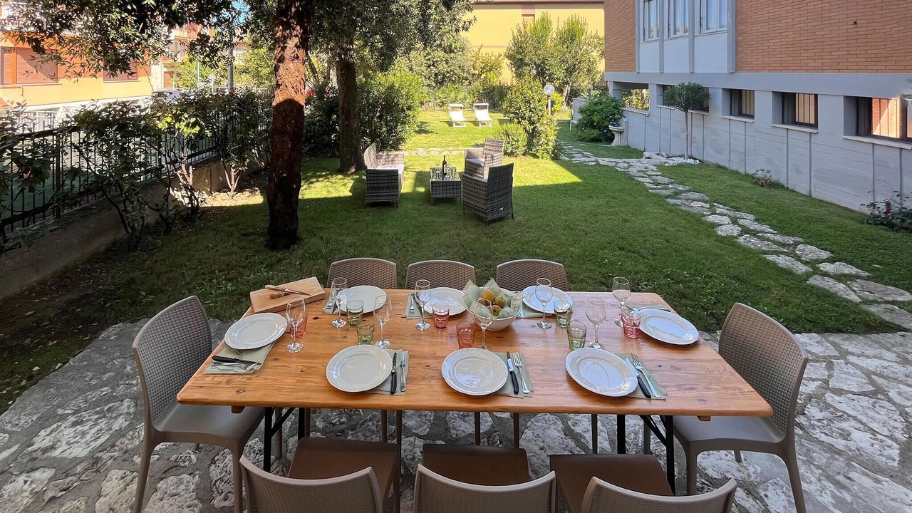 Photo of Others in Porto Potenza Picena