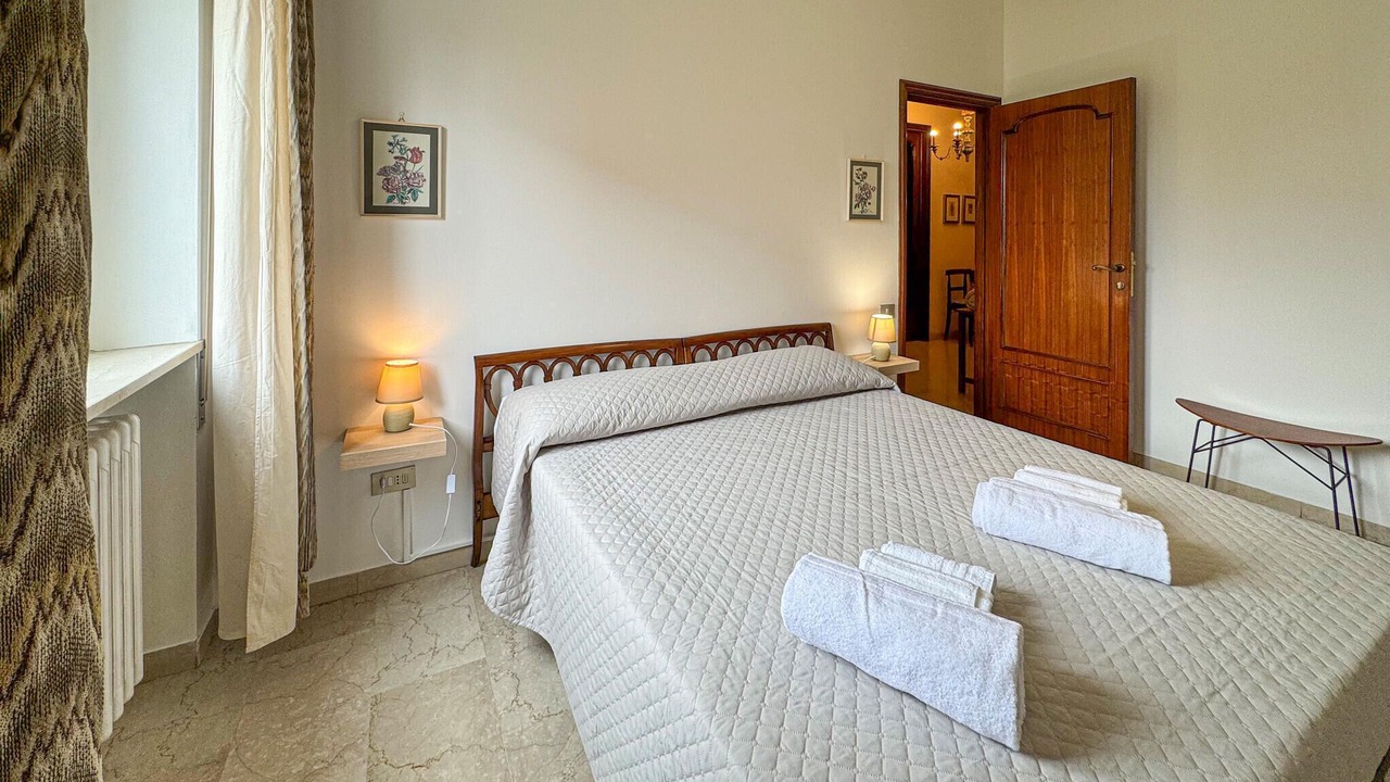 Photo of Others in Porto Potenza Picena