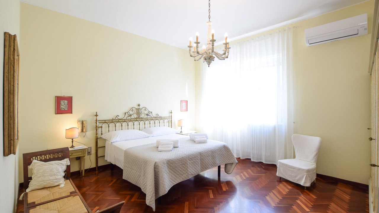 Photo of Others in Porto Potenza Picena