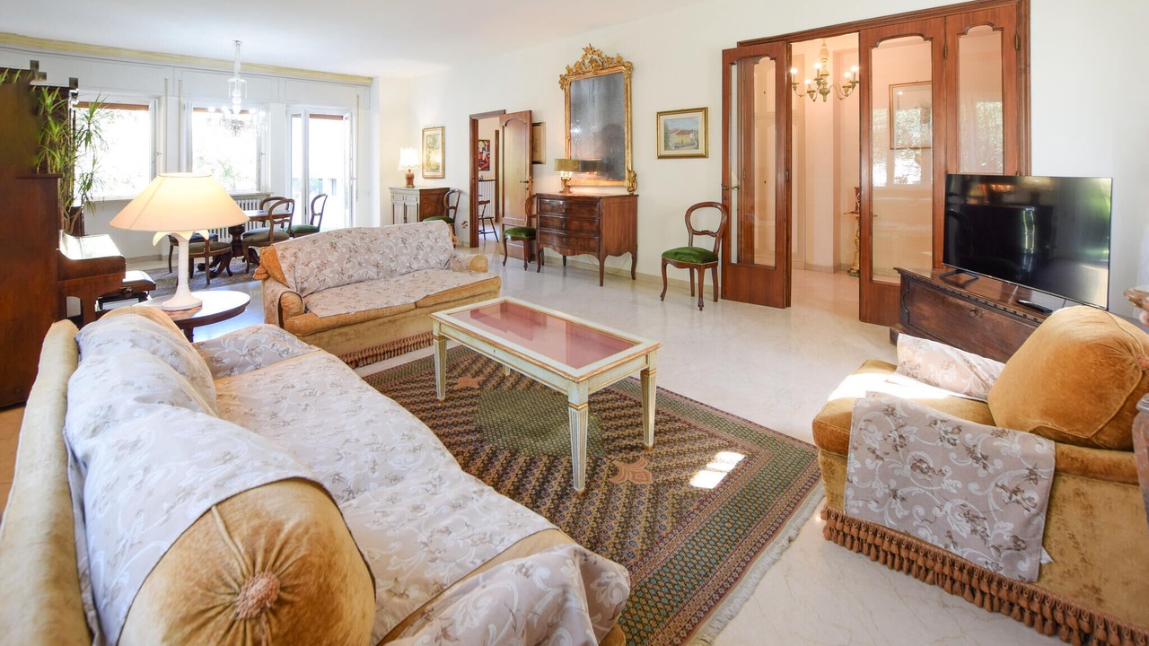 Photo of Bedroom in Porto Potenza Picena