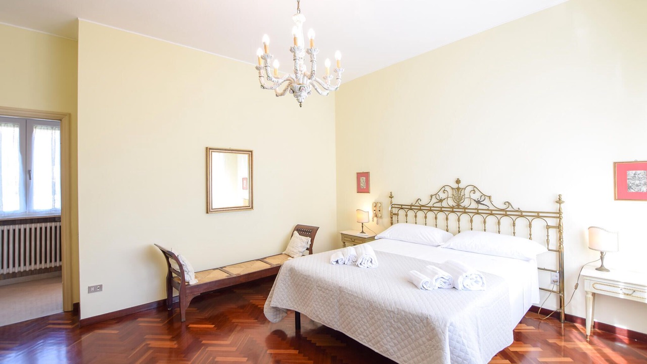 Photo of Others in Porto Potenza Picena