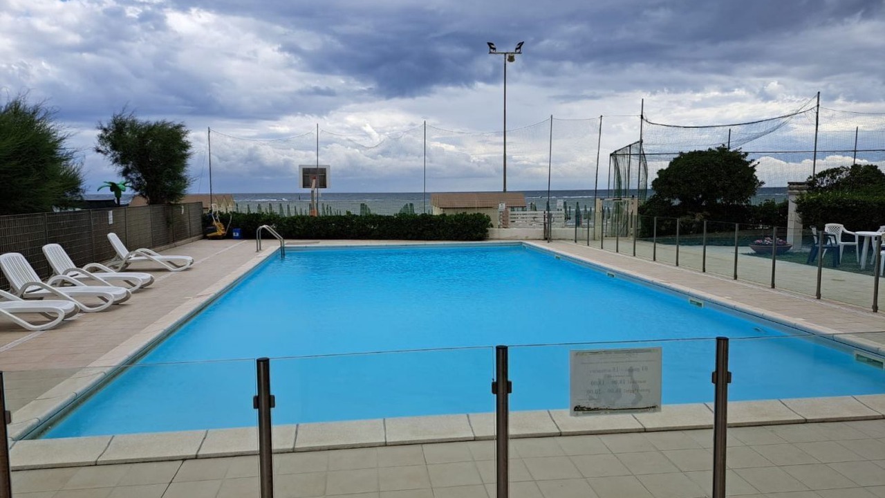 Photo of Outdoor in Ponte Sasso