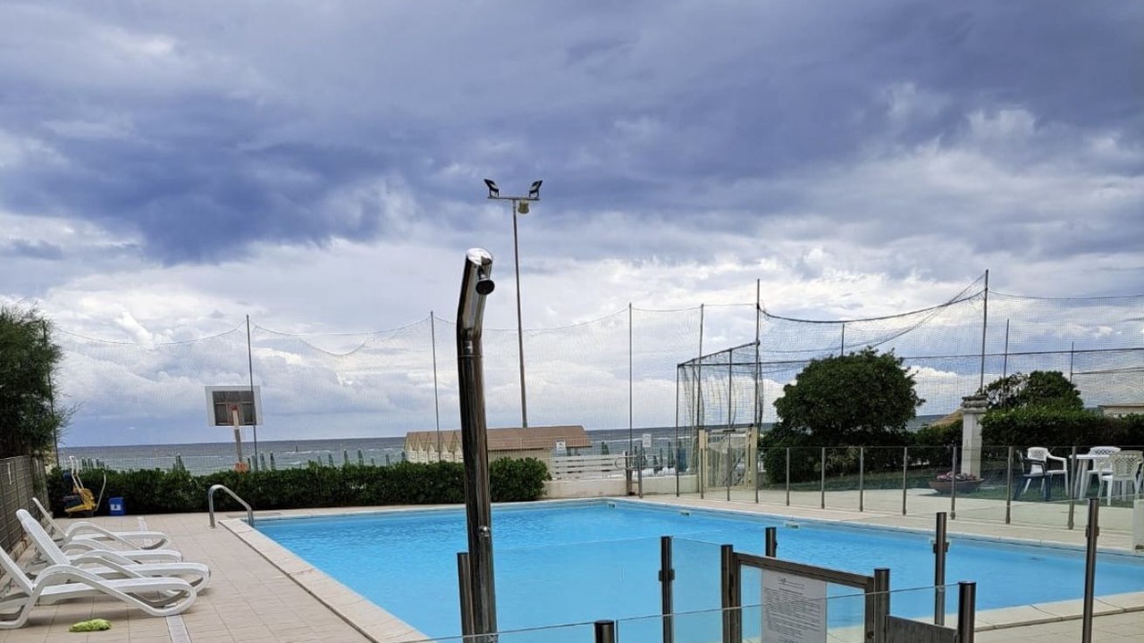 Photo of Outdoor in Ponte Sasso