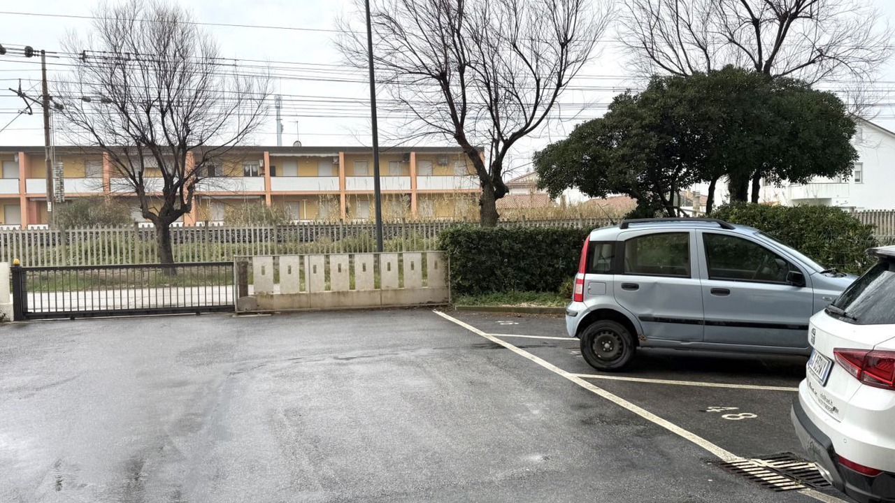 Photo of Outdoor in Ponte Sasso