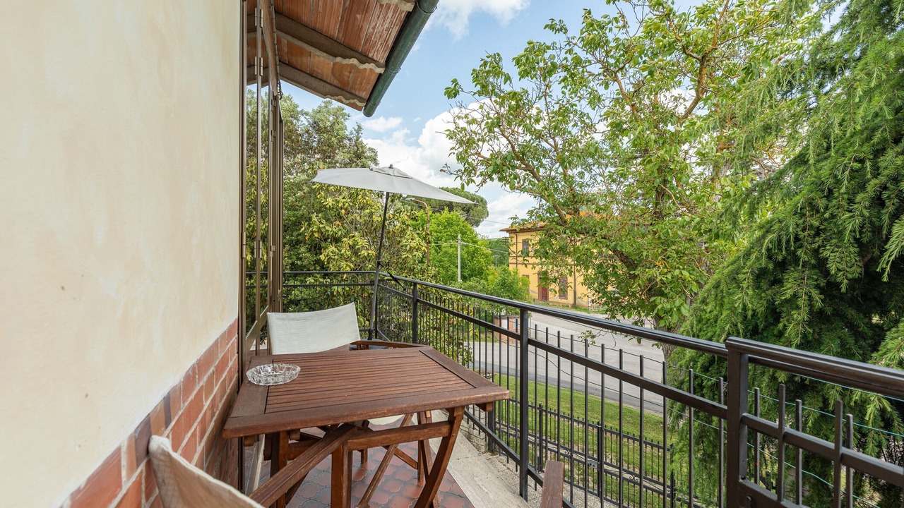 Photo of Outdoor in San Giovanni d'Asso