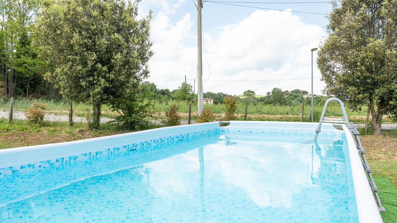 Photo of Outdoor in San Giovanni d'Asso