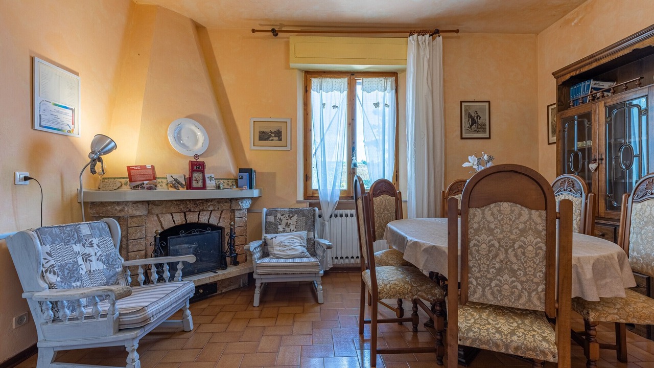 Photo of Others in San Giovanni d'Asso