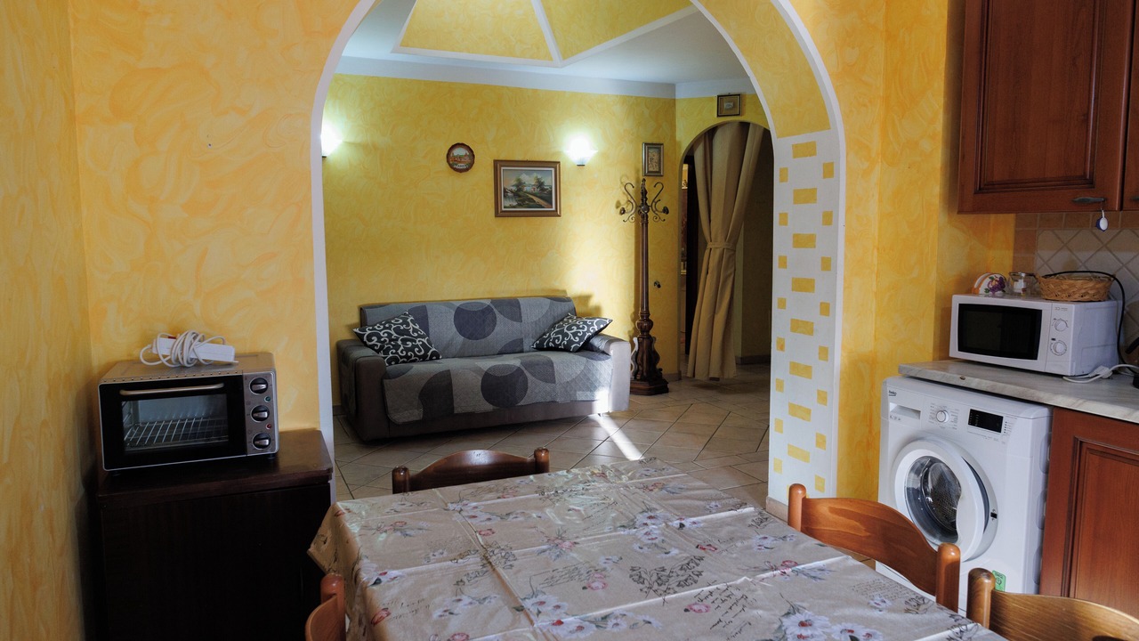 Photo of Others in Casalbordino