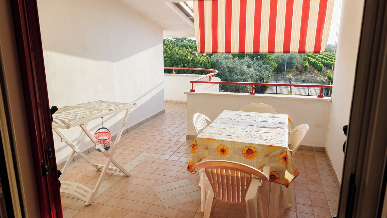 Photo of Outdoor in Casalbordino