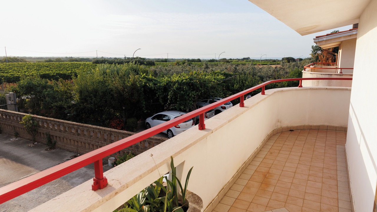 Photo of Outdoor in Casalbordino