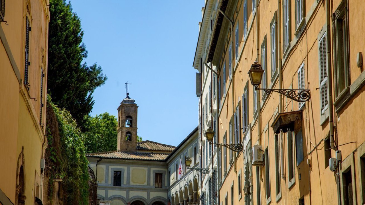 Photo of Others in Trastevere