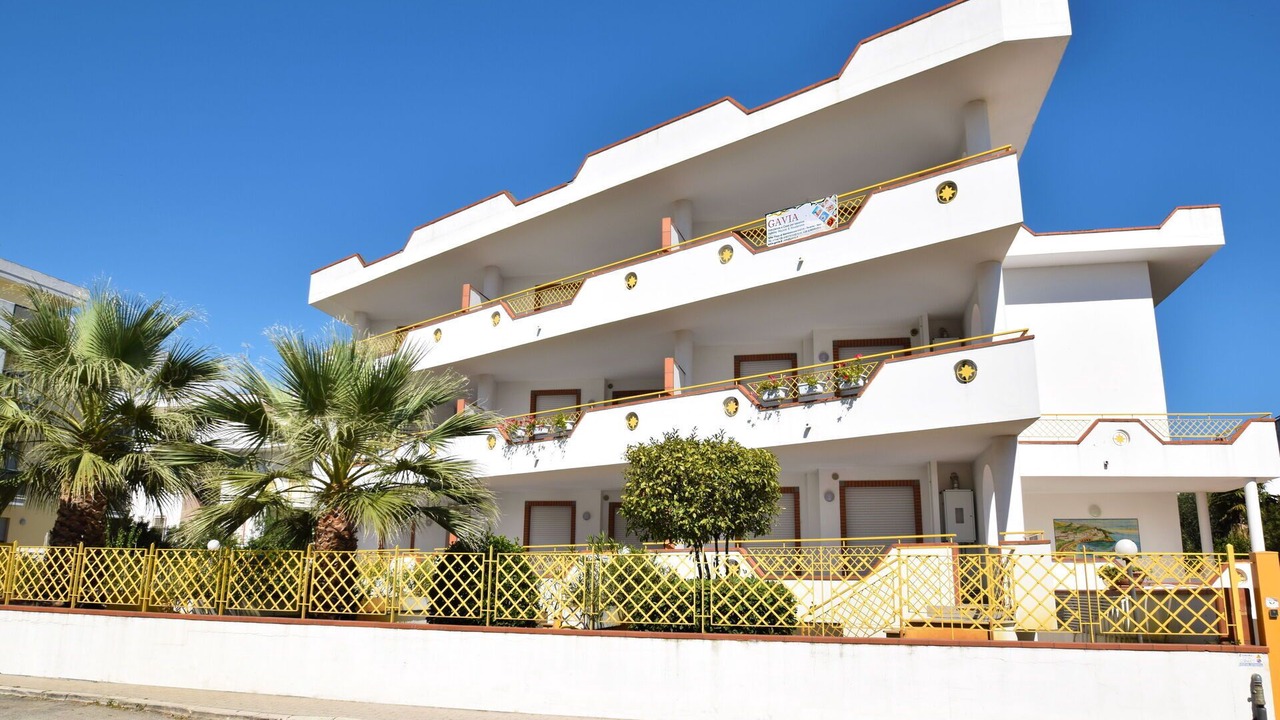 Photo of Patio Balcony in Villa Rosa