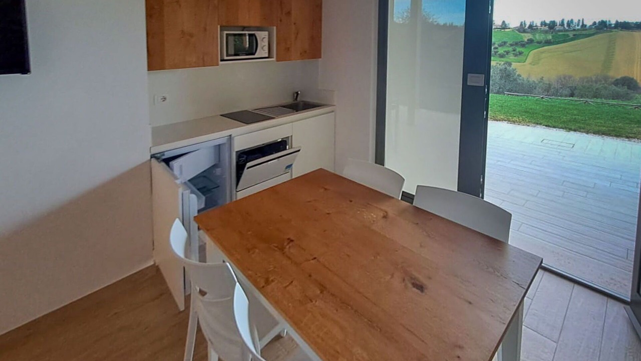 Photo of Bedroom in Cologna Spiaggia