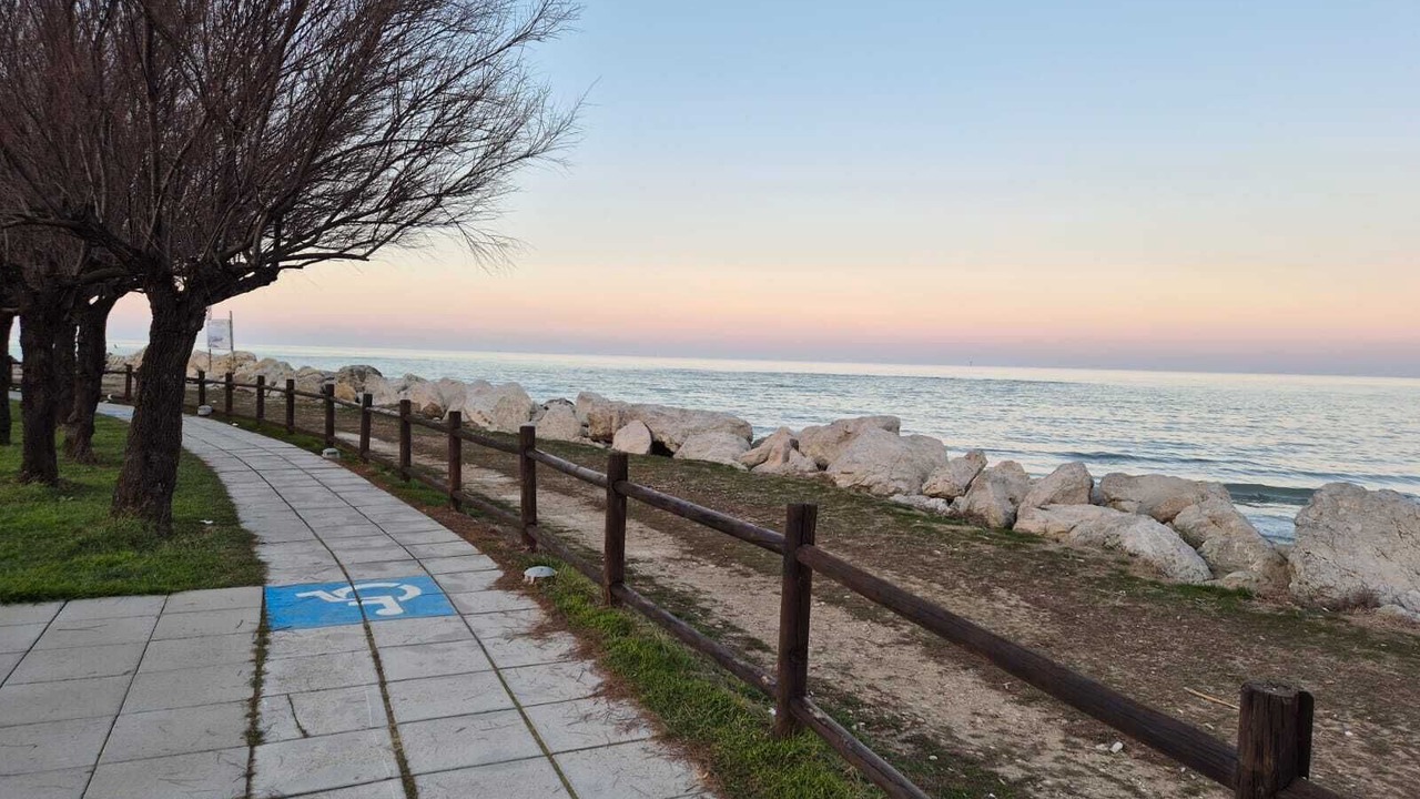 Photo of Others in Marina di Citta Sant'Angelo