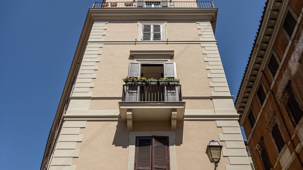 Photo of Outdoor in Navona