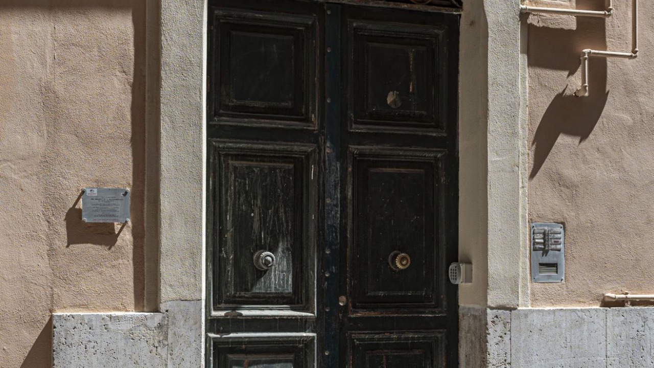 Photo of Outdoor in Navona