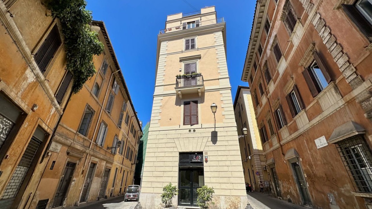 Photo of Outdoor in Navona