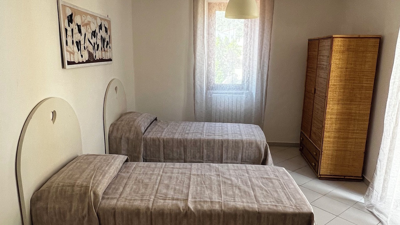 Photo of Bedroom in Itri