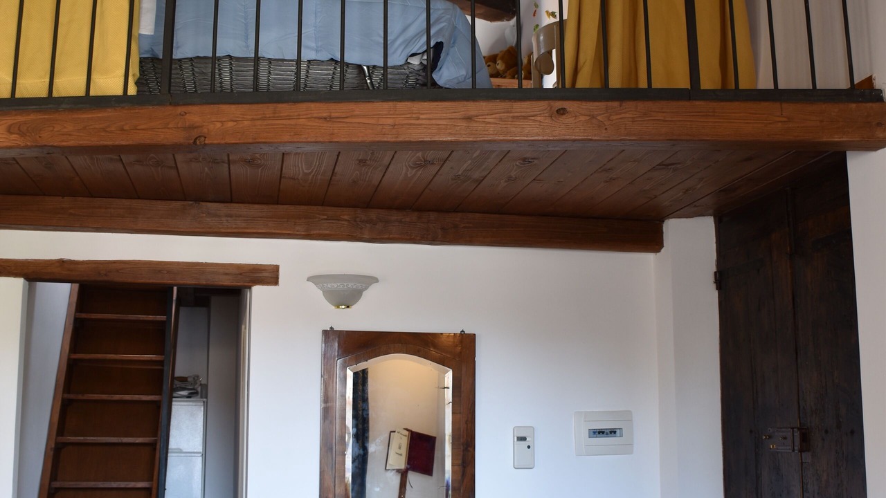Photo of Others in Capena