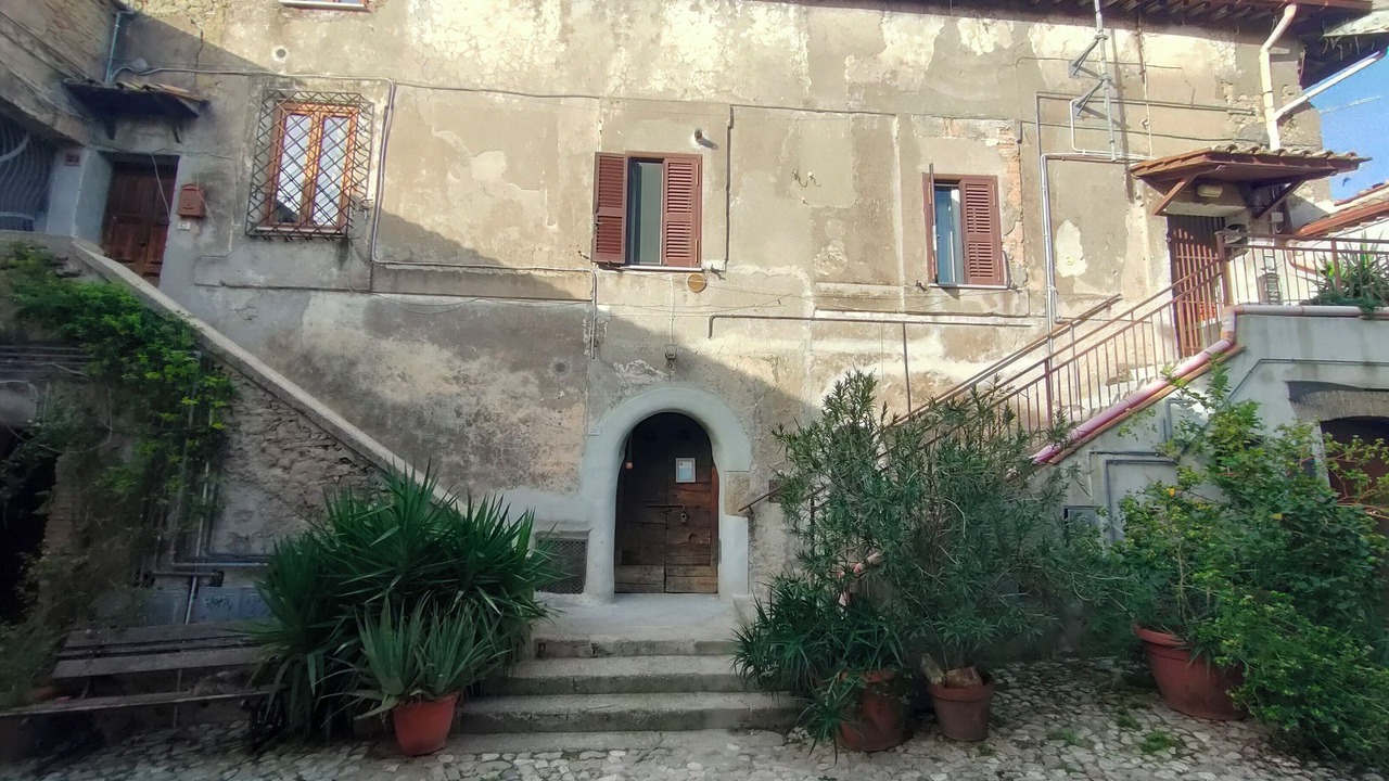 Photo of Outdoor in Capena