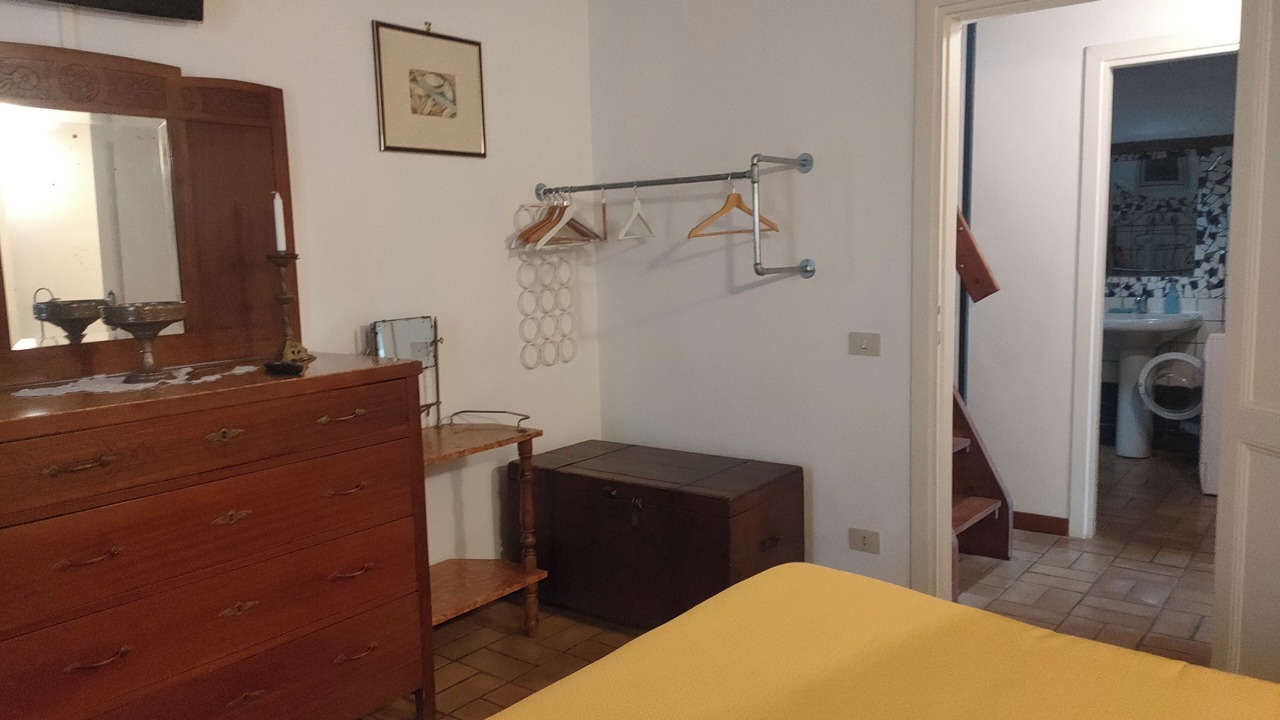 Photo of Bedroom in Capena