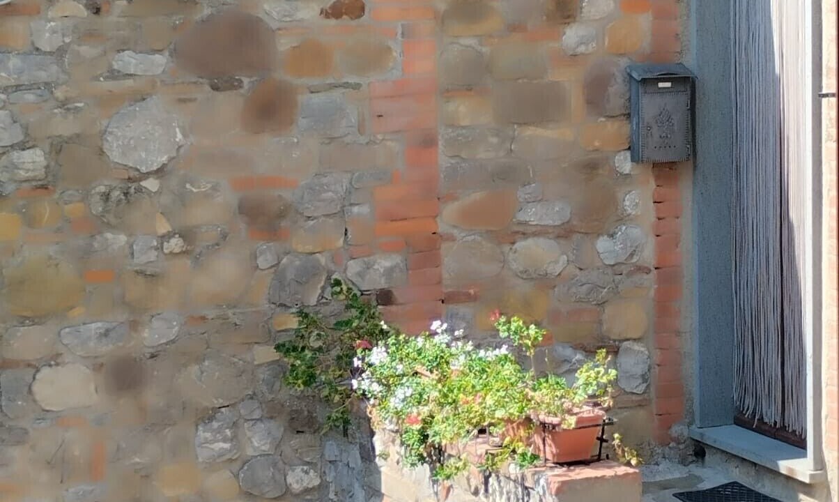 Photo of Others in Parrano