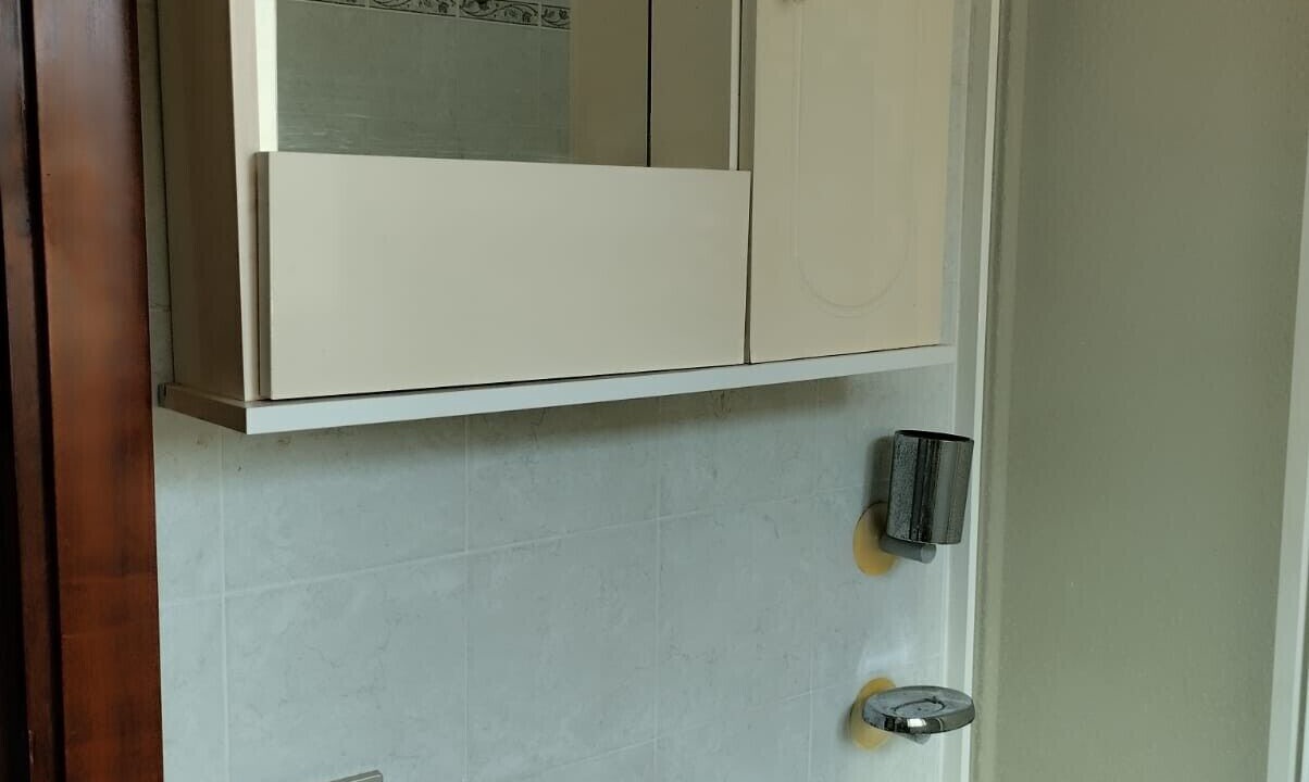 Photo of Bathroom in Parrano