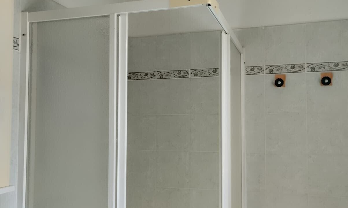 Photo of Bathroom in Parrano