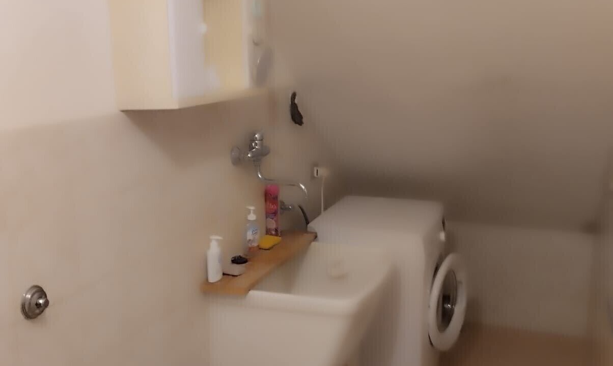 Photo of Bathroom in Parrano