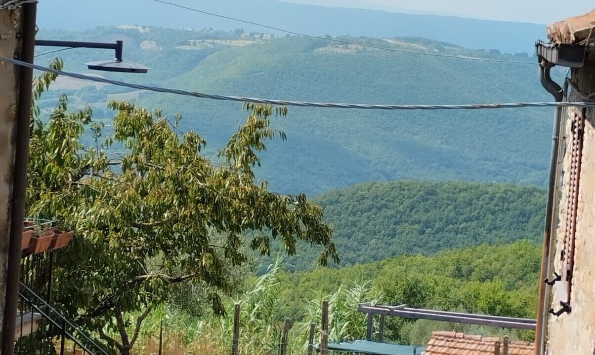 Photo of Others in Parrano