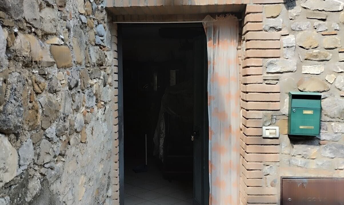 Photo of Outdoor in Parrano