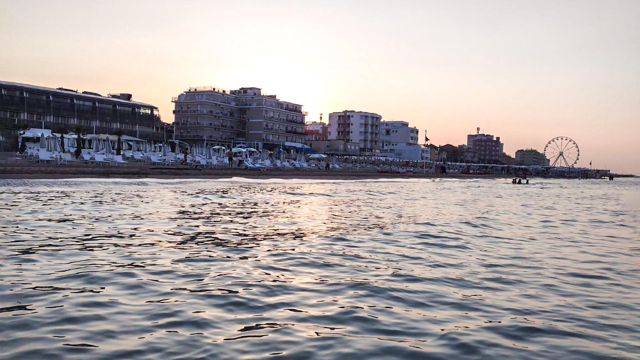 Photo of Others in Pesaro