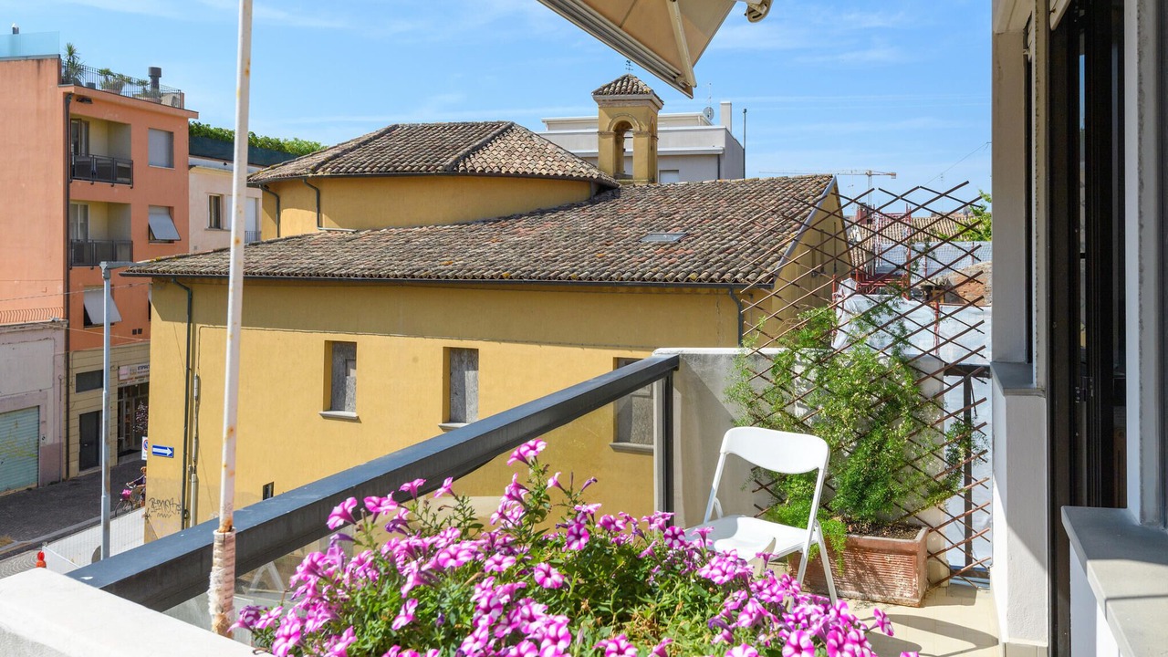 Photo of Others in Pesaro