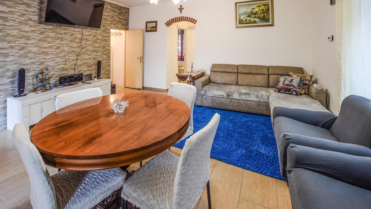 Photo of Bedroom in Subbiano